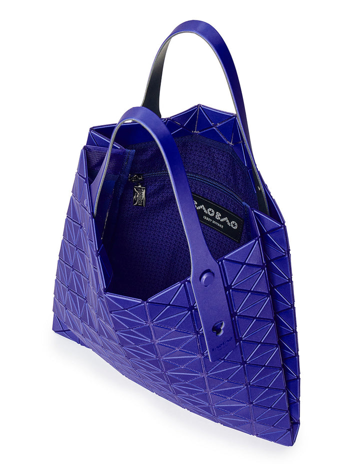 Prism Plus Tote