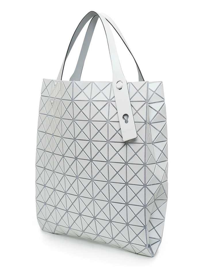 Prism Plus Tote