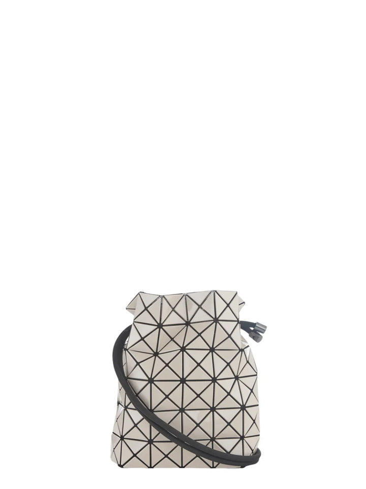 Wring Shoulder Bag Small