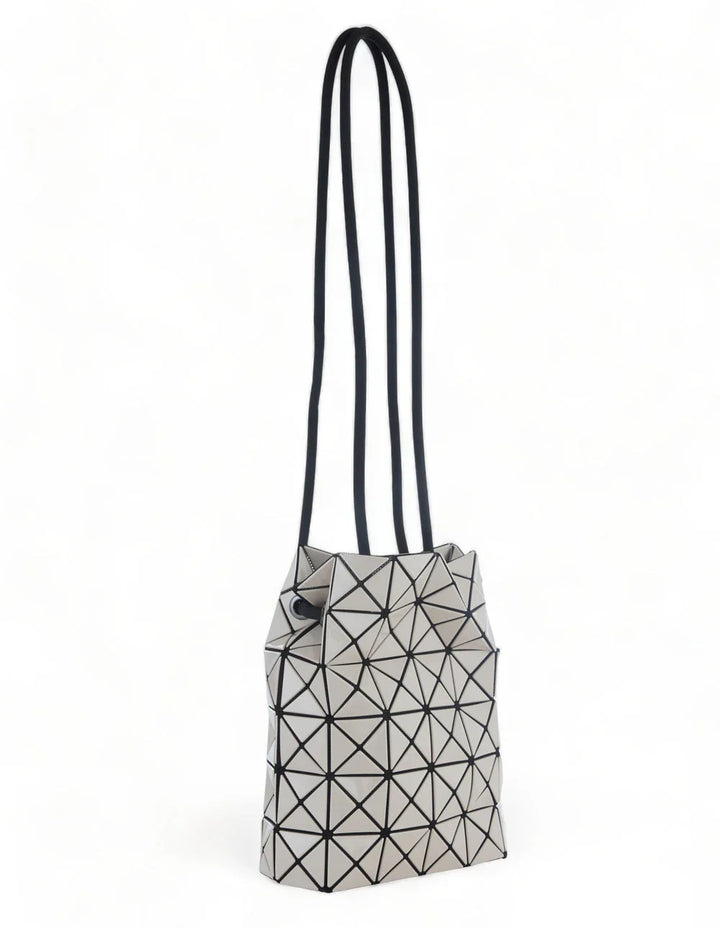 Wring Shoulder Bag Small