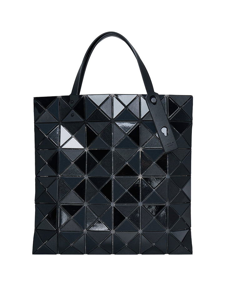 Quatro Tote 6X6