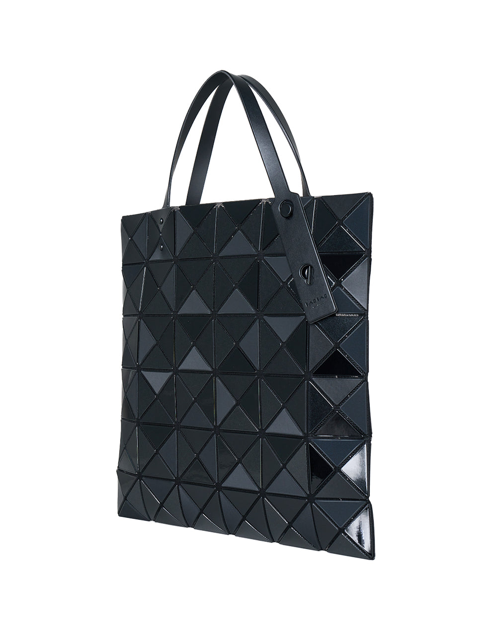 Quatro Tote 6X6