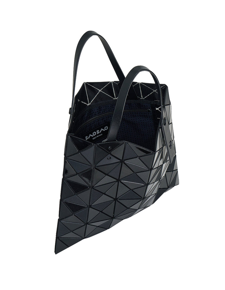 Quatro Tote 6X6