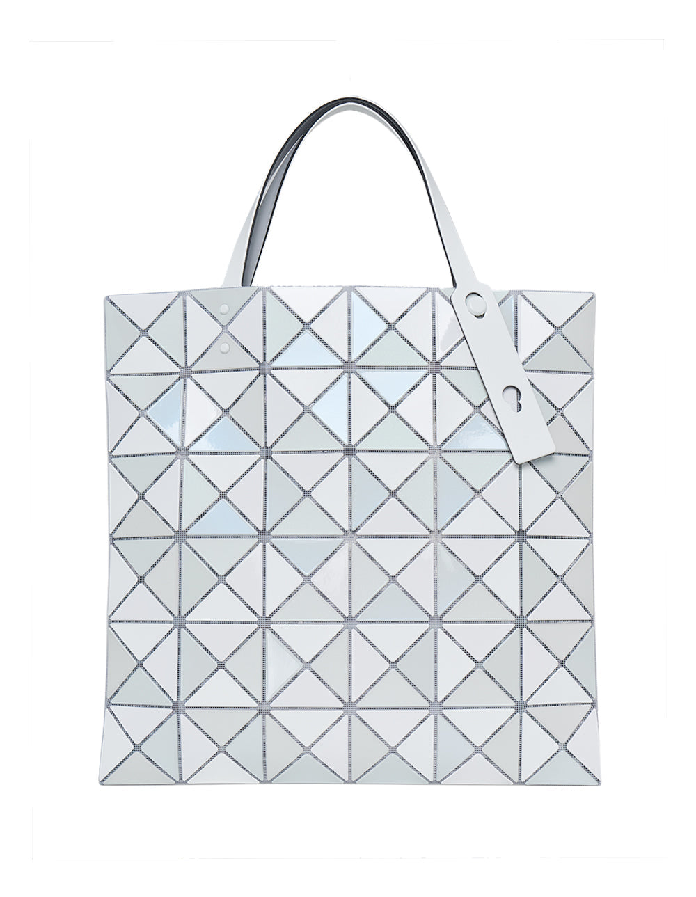 Quatro Tote 6X6