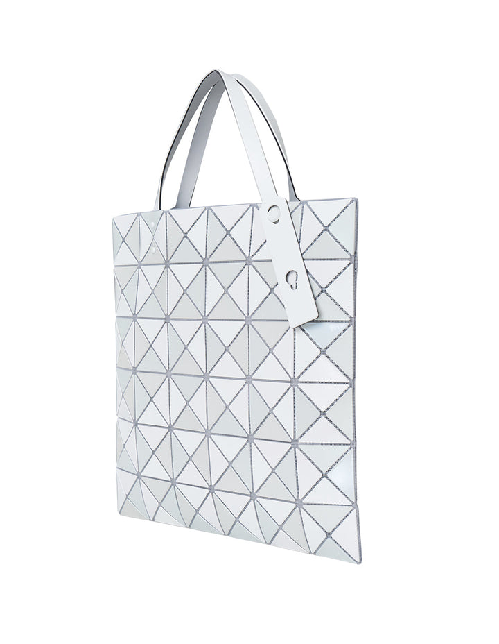 Quatro Tote 6X6