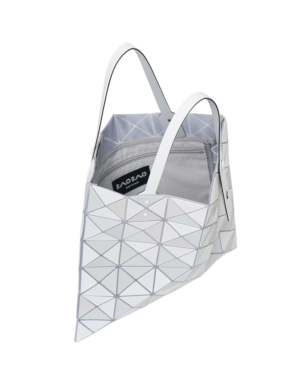 Quatro Tote 6X6