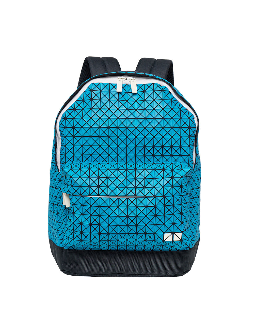 Daypack Backpack