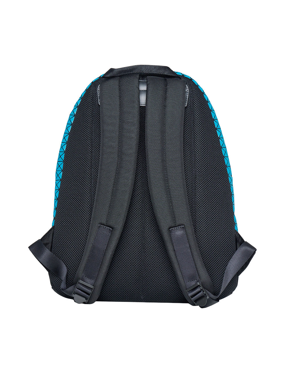 Daypack Backpack