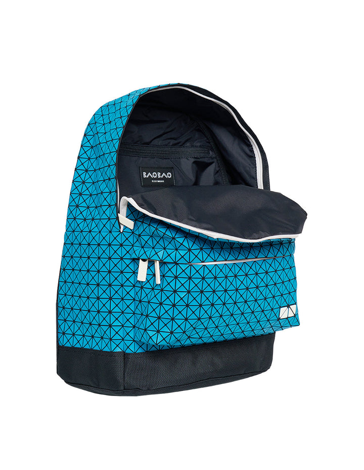 Daypack Backpack