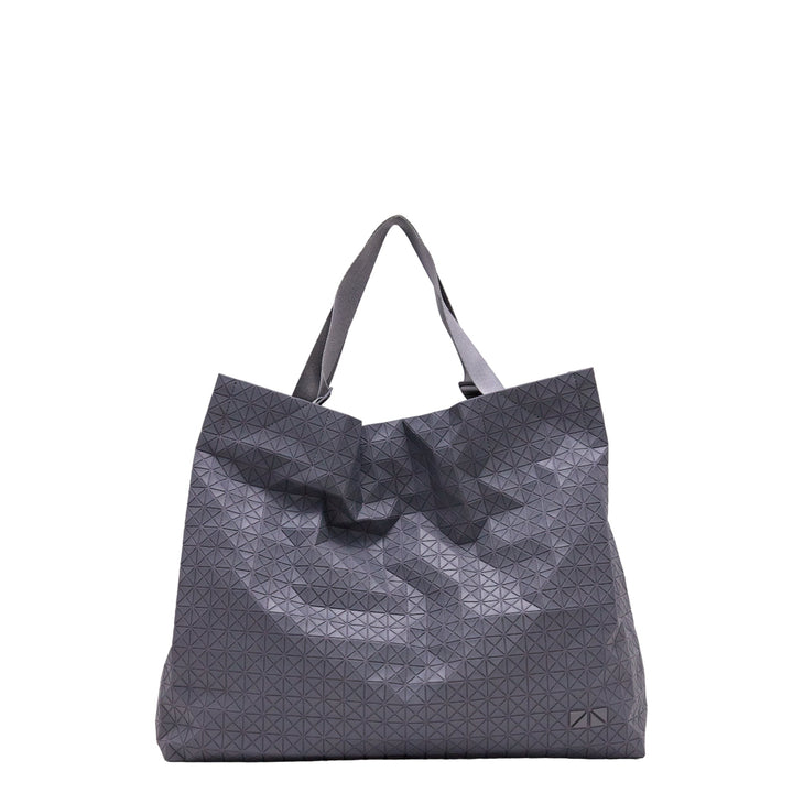 Cart One-Tone Tote