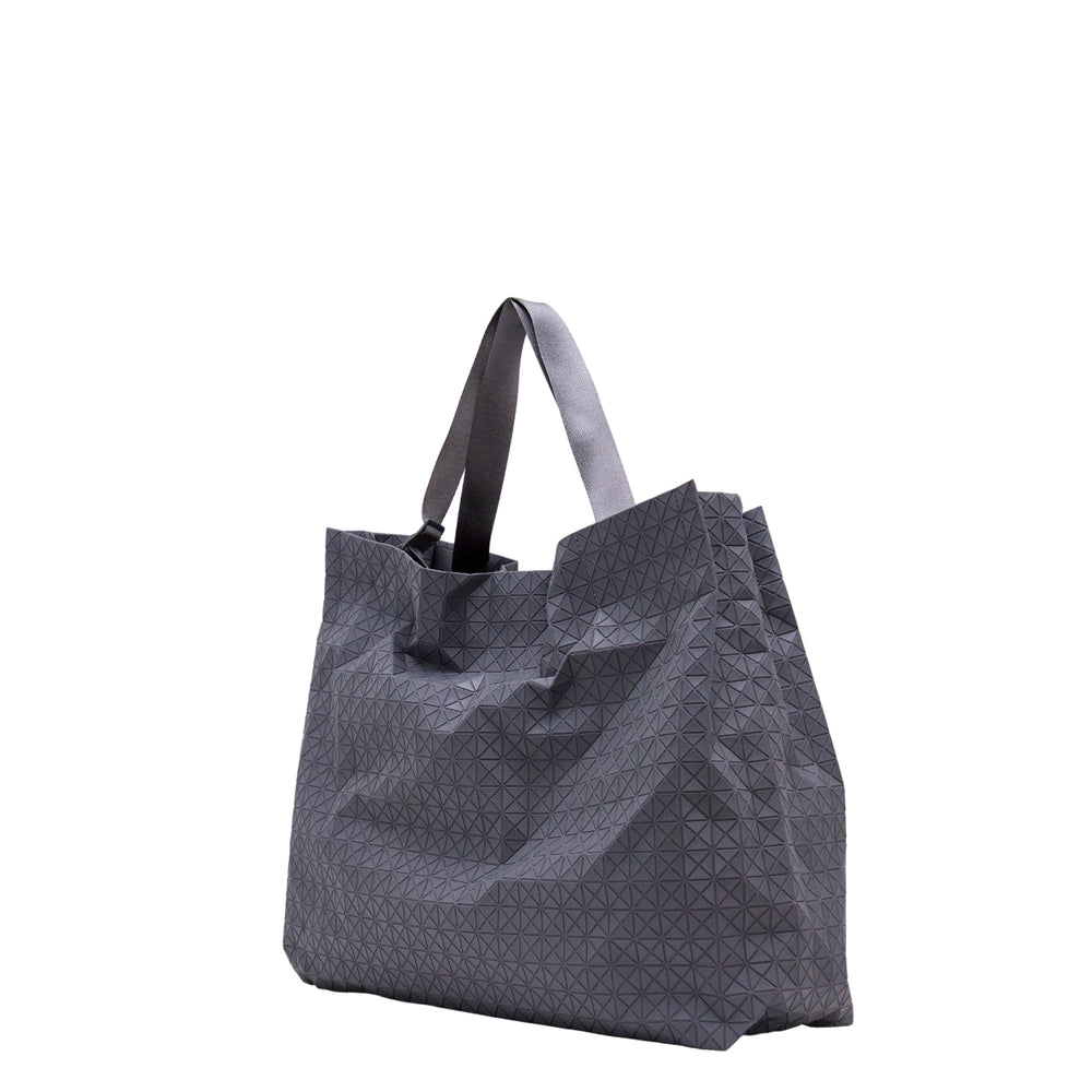 BAO BAO ISSEY MIYAKE Cart One-Tone Tote - view 2