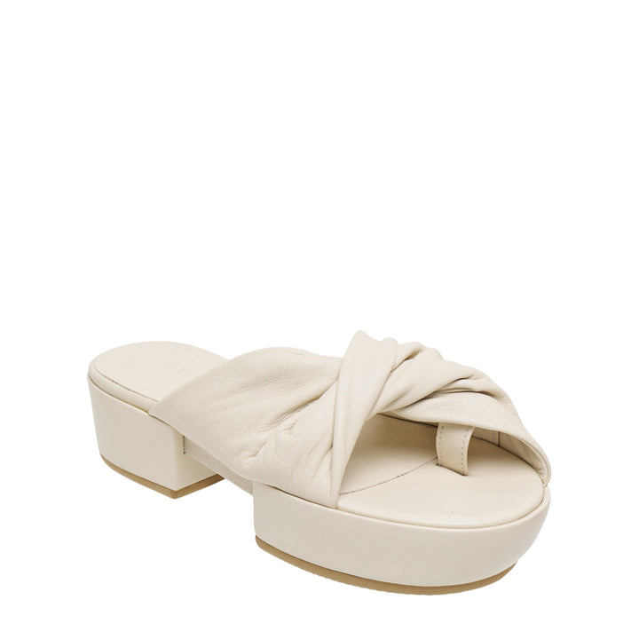 Twist Shoes