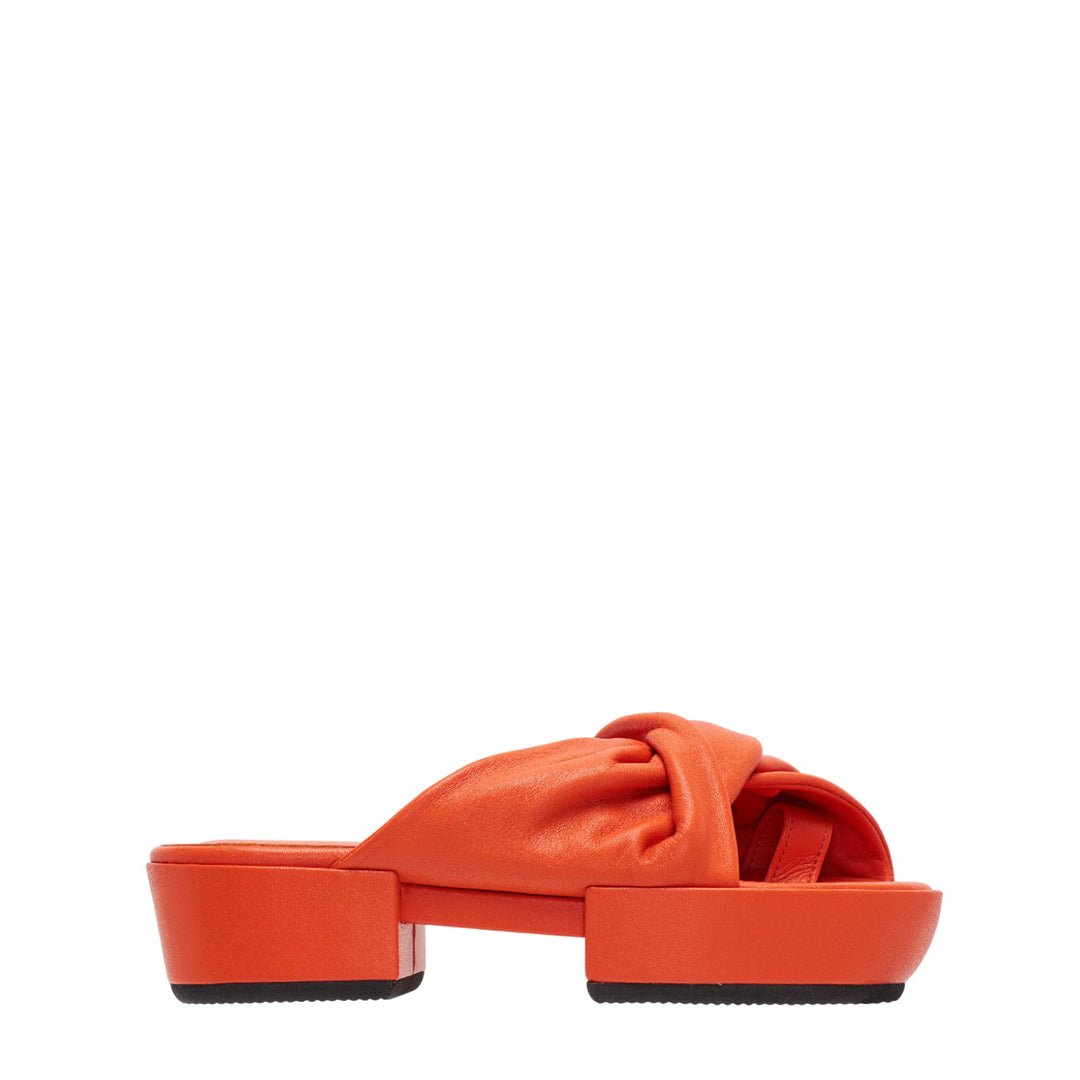 Twist Shoes