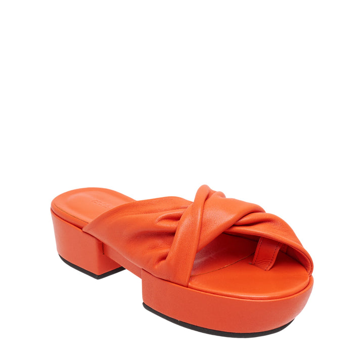 Twist Shoes