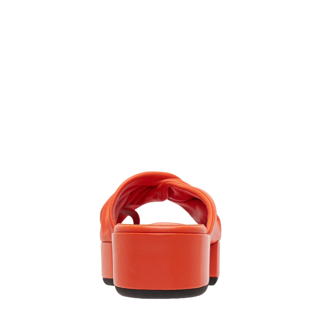 Twist Shoes