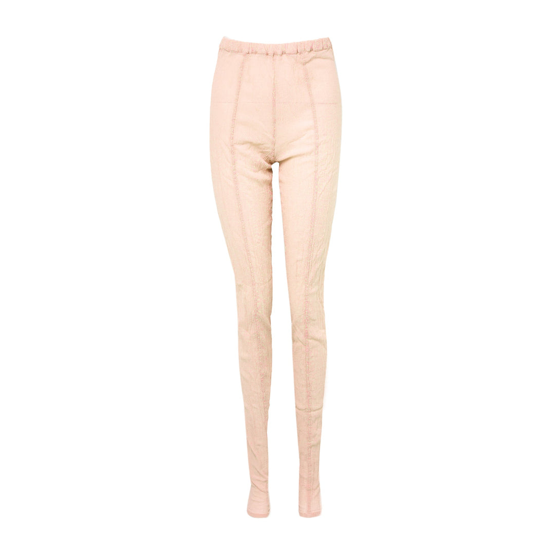 Karami Knit Pants
