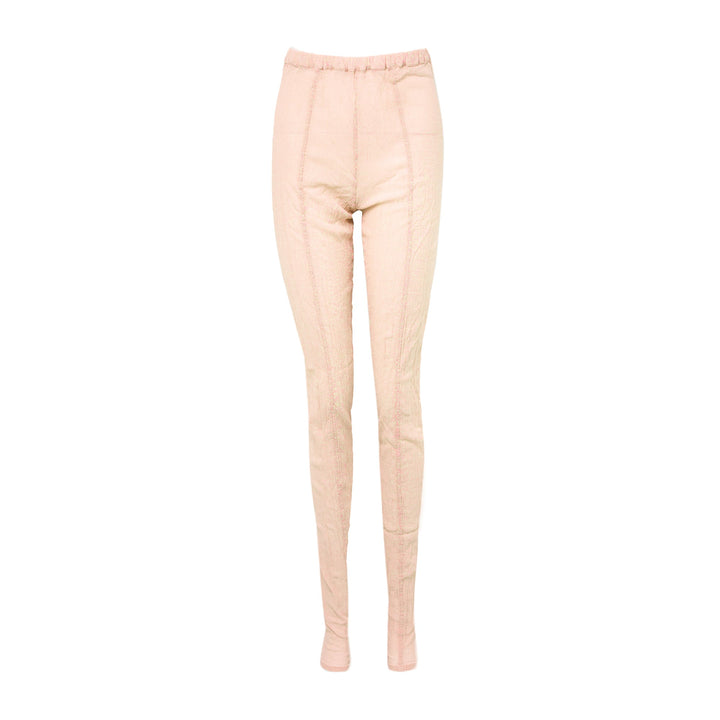Karami Knit Pants