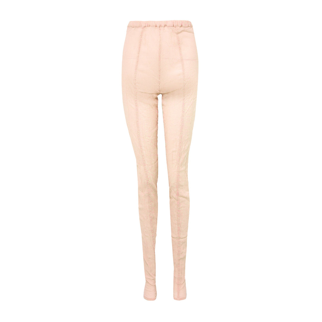 Karami Knit Pants