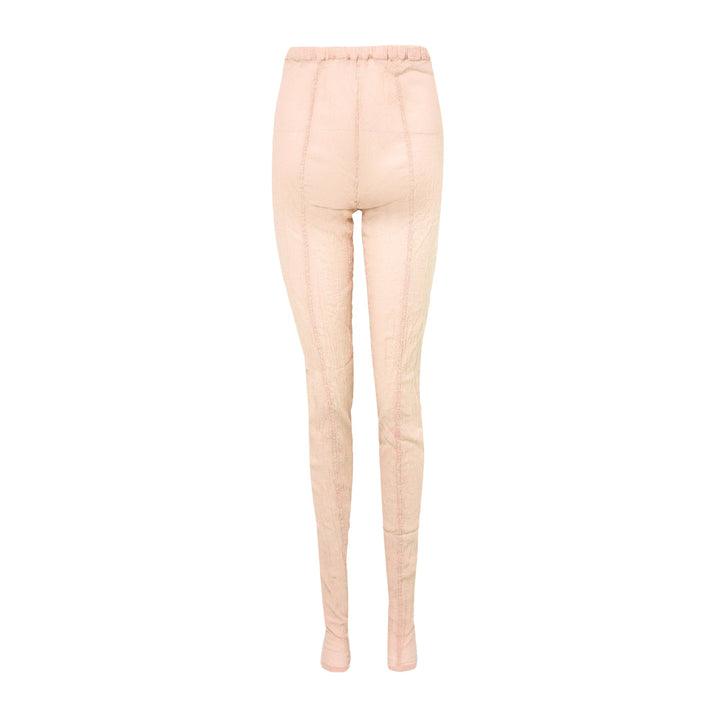 Karami Knit Pants