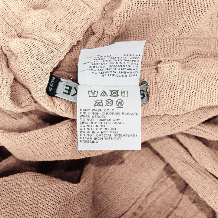 Karami Knit Pants