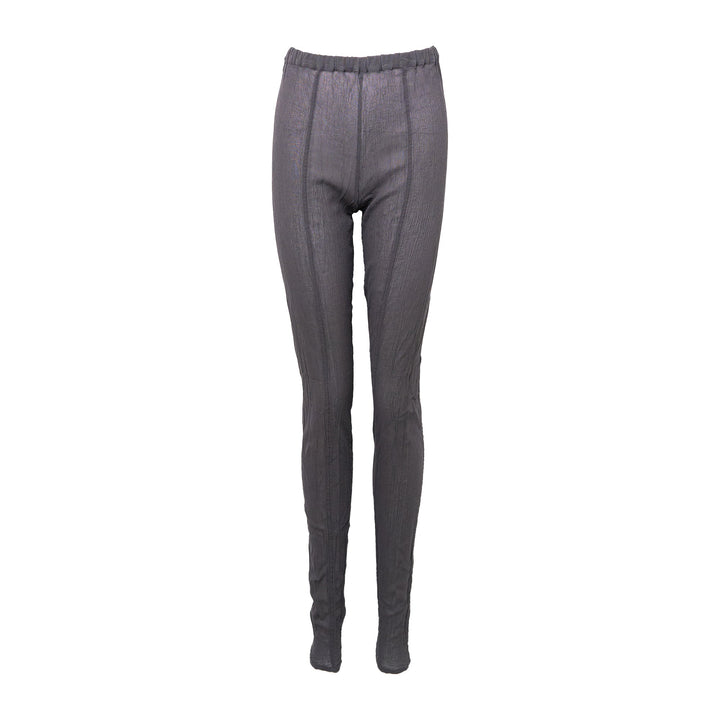 Karami Knit Pants