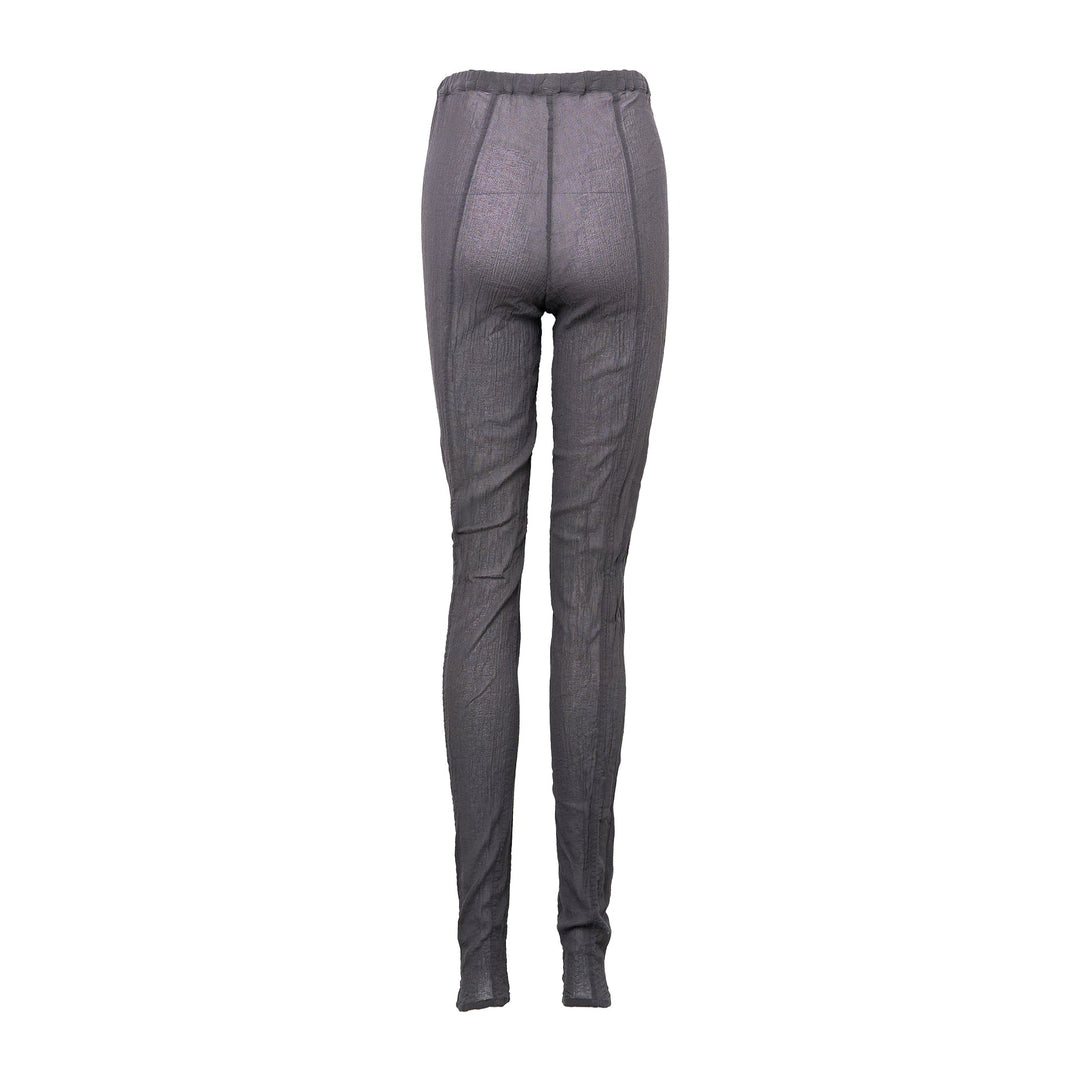 Karami Knit Pants