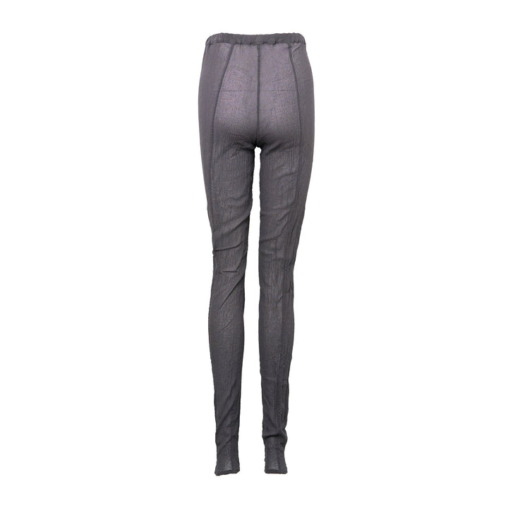 Karami Knit Pants