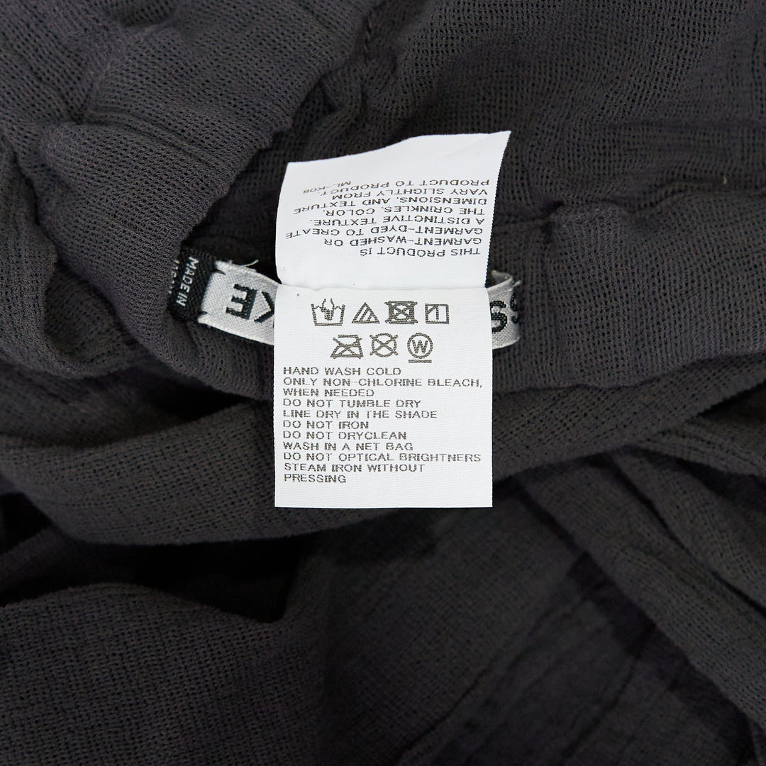 Karami Knit Pants