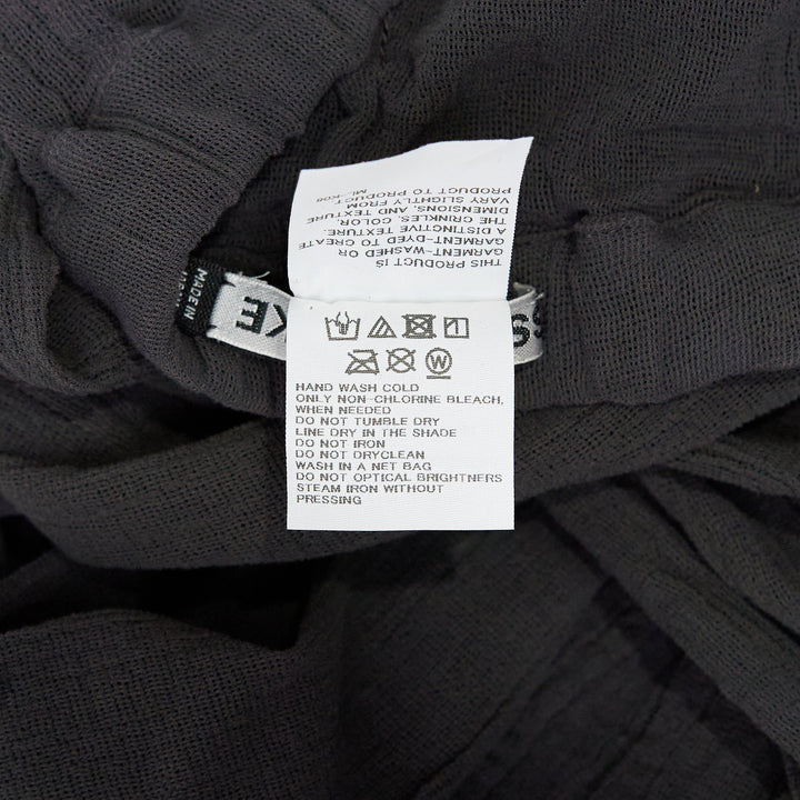 Karami Knit Pants