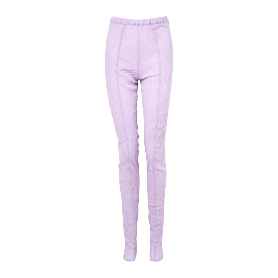 Karami Knit Pants
