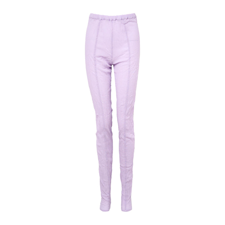 Karami Knit Pants