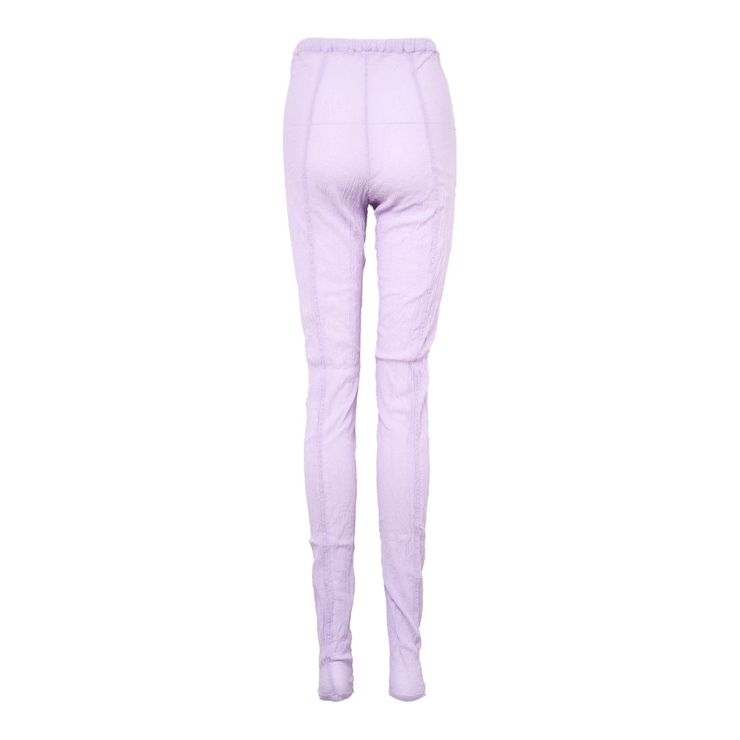Karami Knit Pants