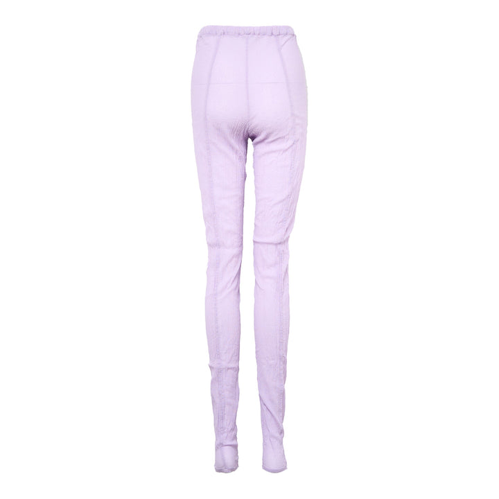 Karami Knit Pants