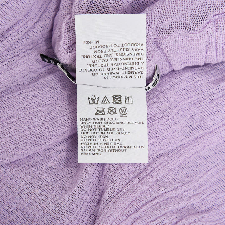 Karami Knit Pants