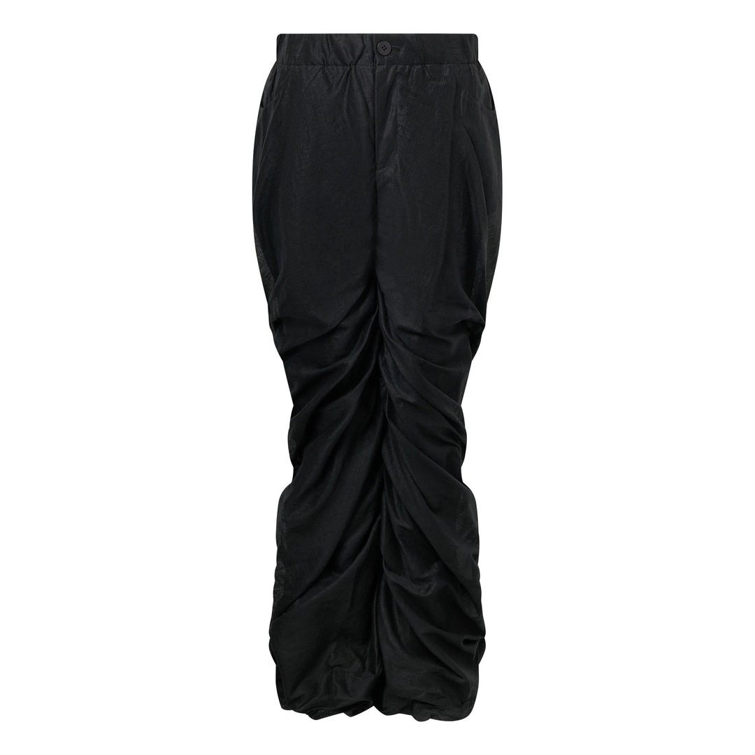 Twining Woven Pants