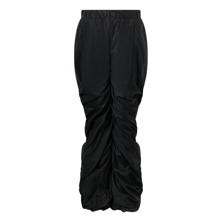 Twining Woven Pants