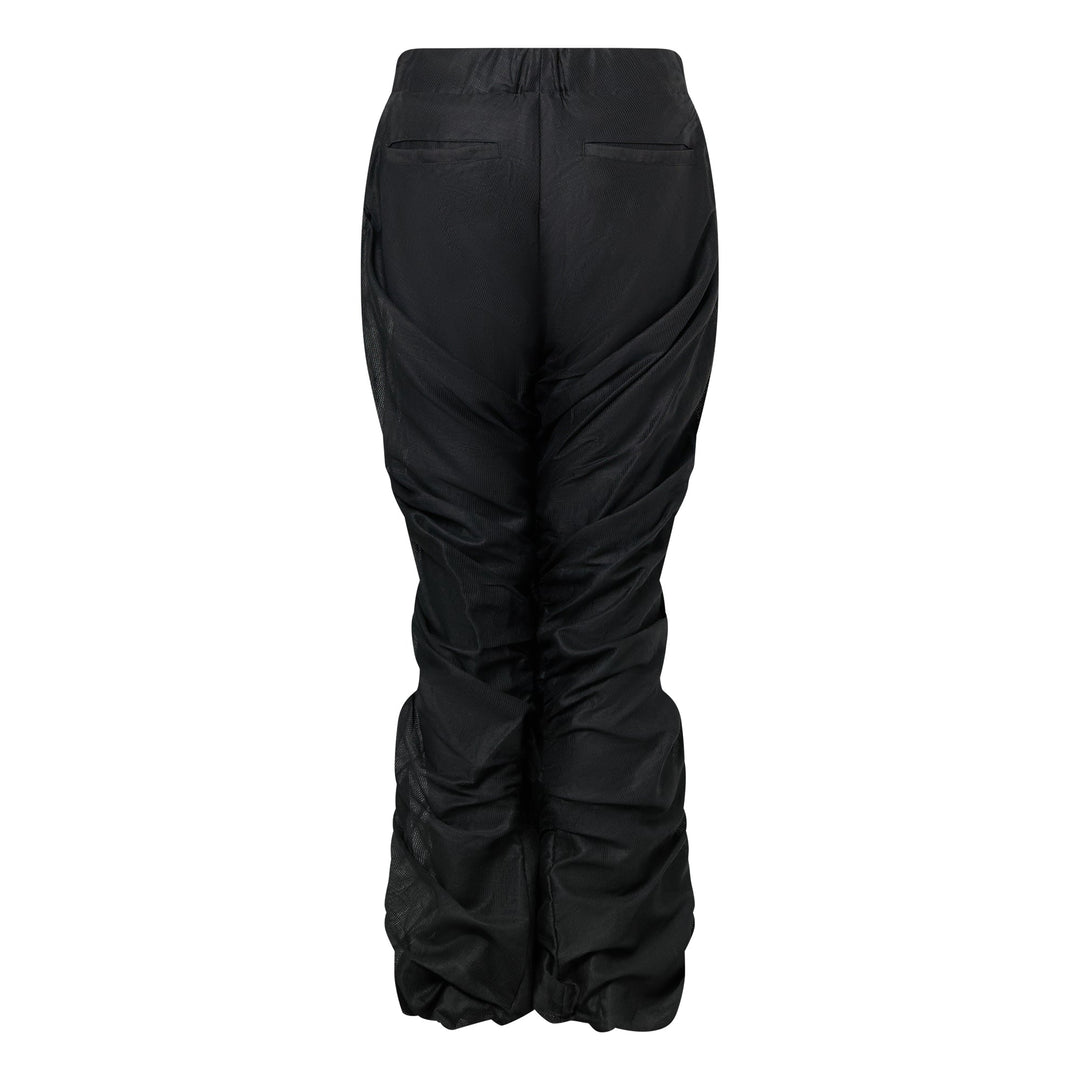 Twining Woven Pants