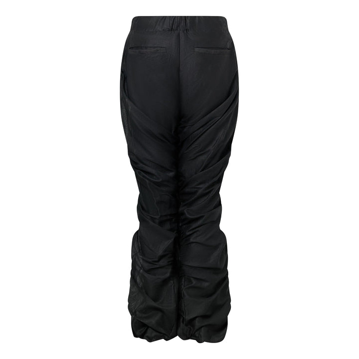 Twining Woven Pants