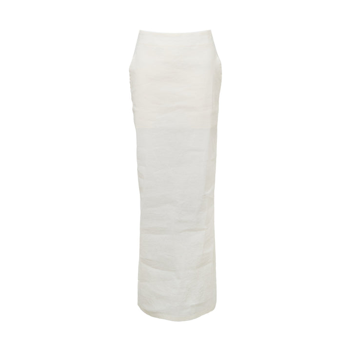 Membrane Skirt