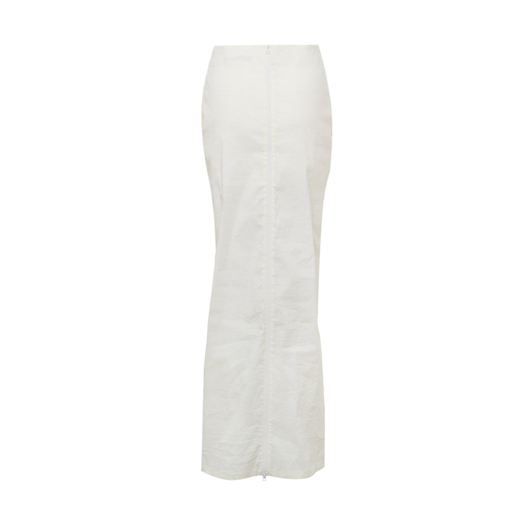 Membrane Skirt
