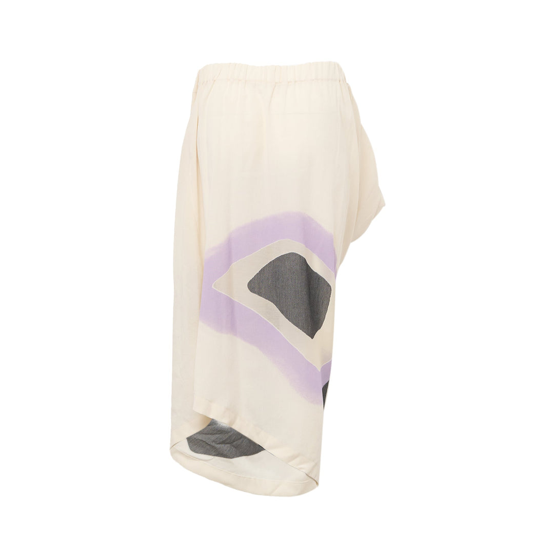 Meanwhile Skirt