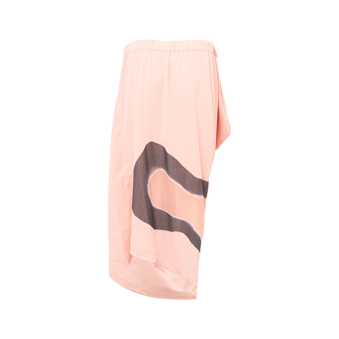 Meanwhile Skirt