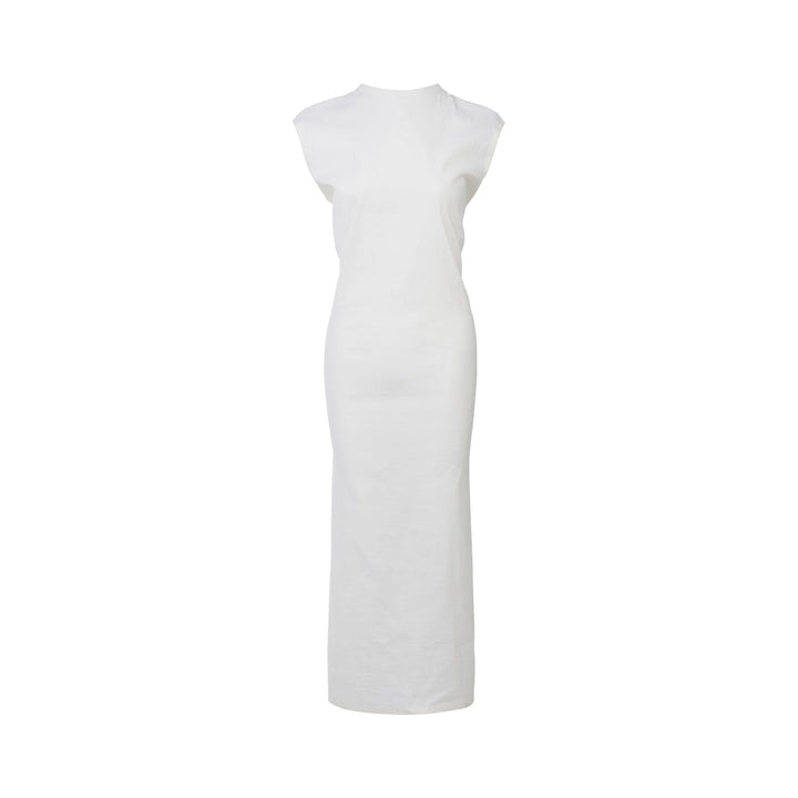 Membrane Woven Dress