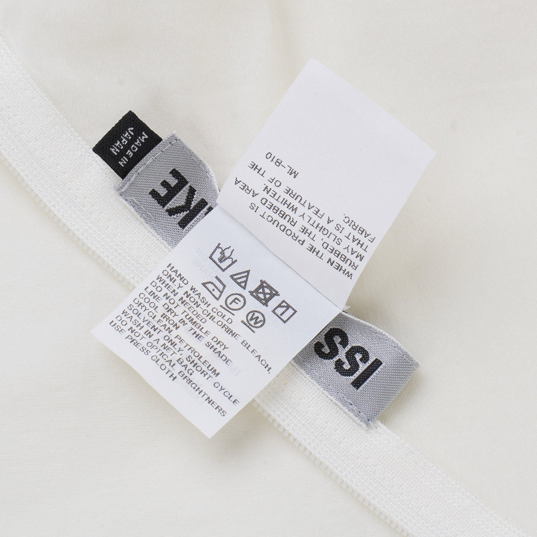 Membrane Woven Dress