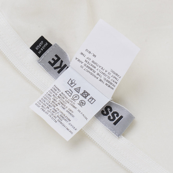 Membrane Woven Dress