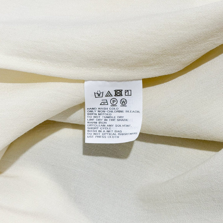 Meanwhile Woven Dress