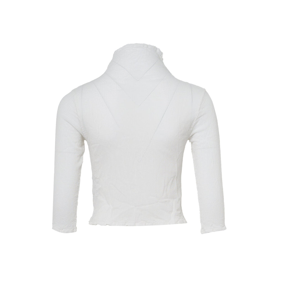 Karami Knit Top