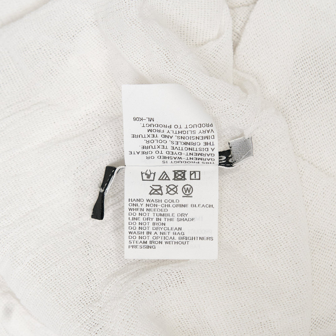 Karami Knit Top