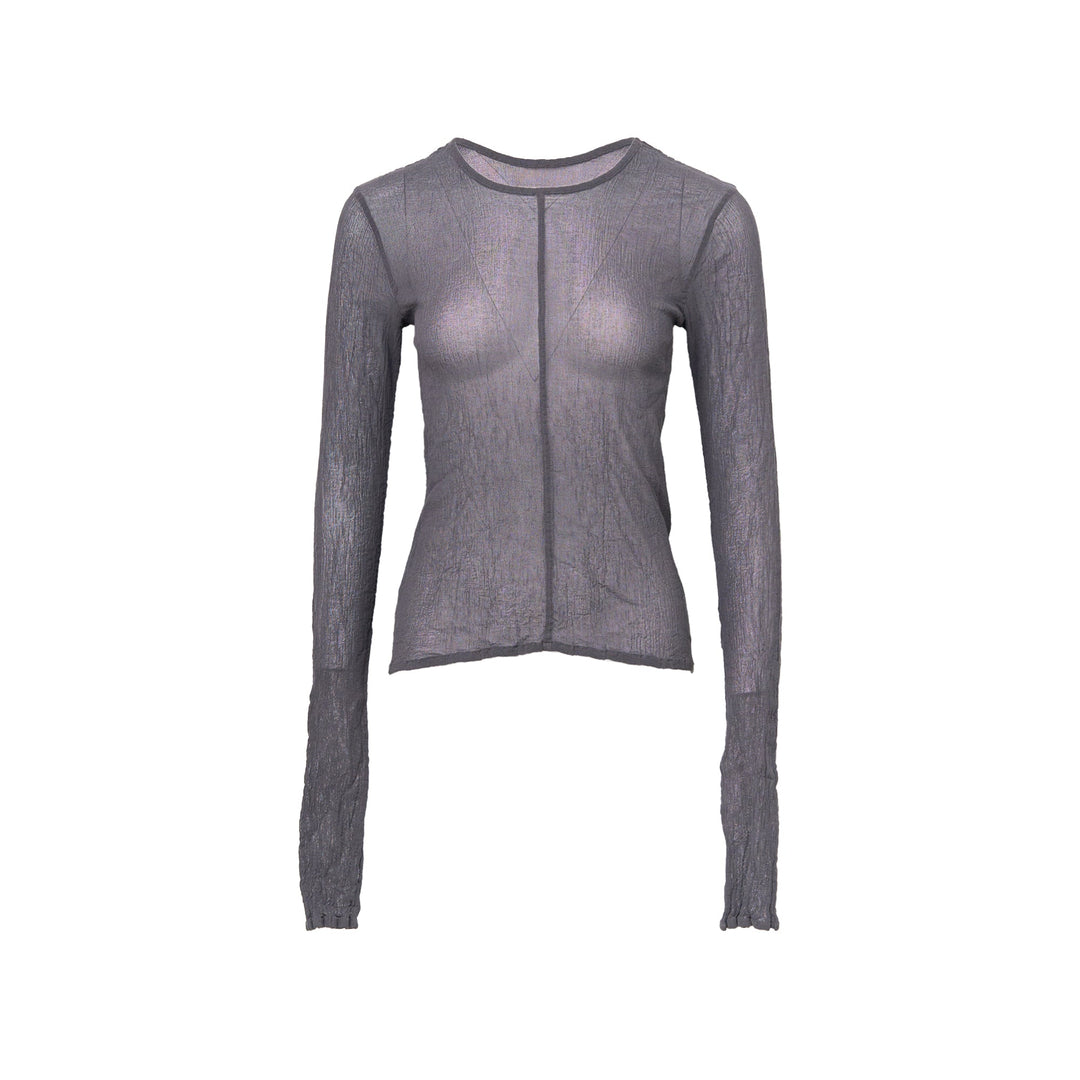 Karami Knit Top