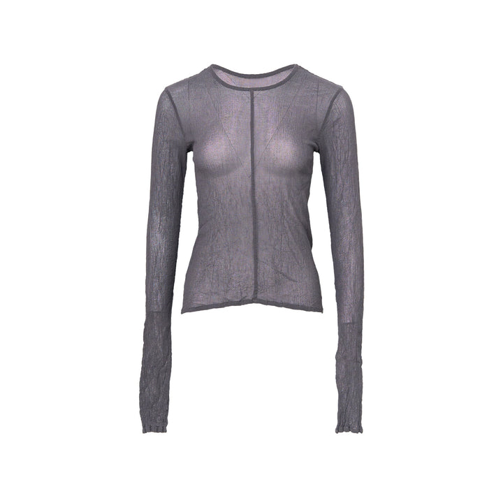 Karami Knit Top